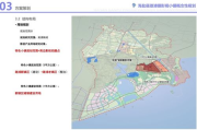 高清电影网：享受电影的极致体验