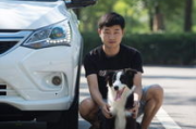 一言不合就开车的美剧,大胆直白风格解析-成人内容剧集指南
