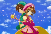 魔卡少女樱：魔法世界的魅力解析-角色与故事深度剖析