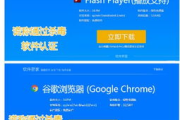 网络广告投放的主要方式及其策略分析