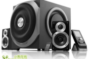 漫步者煲音箱软件,提升音质新体验-功能与操作指南