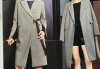 依瑞服饰,时尚个性与品质的完美融合-品牌特点解析