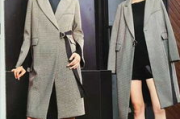 依瑞服饰,时尚个性与品质的完美融合-品牌特点解析
