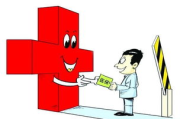 瘦身打卡140斤，健康减肥攻略与生活习惯的转变