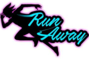 Run Away无删减韩国动漫,免费观看攻略-激情与冒险的完美融合