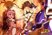 日本动漫推荐,探索动漫世界的精彩之作-经典与新兴佳作一览