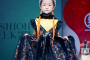 研霓笙服饰，时尚与品质的完美结合-品牌特色与搭配指南