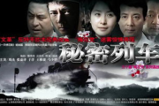 秘密列车动漫,探秘之旅-在线观看指南解析