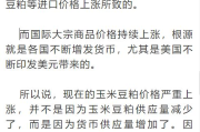 被合租糙汉：生活习惯差异下的和谐共处之道