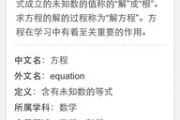 狂飙,速度与激情的多维解析-从字面义到社会现象