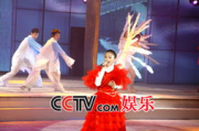 2023央视春晚彩排路透-揭秘精彩瞬间与幕后花絮