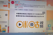 网达软件，高效解决方案的引领者-技术实力与服务优势分析