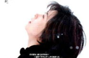 爱就看电影网92韩国, 韩国电影爱好者的天堂