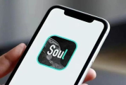 soul软件下载-社交新体验-安装步骤详解