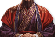 张三丰与太极拳的传承与发展-太极张三丰的历史与影响解析