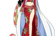 海贼王女帝：角色魅力与成长之路解析