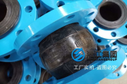 女士专用四肢固定夹具特点与使用指南-康复辅助工具解析