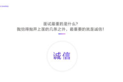 imToken提币到欧易全流程指南-安全操作与注意事项解析