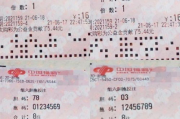 明星服饰小店经营秘诀-吸引顾客的五大策略解析