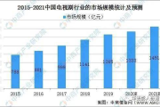 2021最新谍战剧大全,年度精品剧集推荐与深度解析