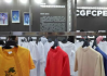 鑫秀服饰,时尚潮流引领者-品牌特色与市场定位解析