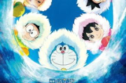 妖精的尾巴剧场版,魔法与冒险的完美结合-深入解析与观影指南