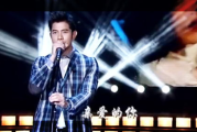 西游记开头主题曲简谱解析与学习指南