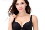 知名文胸品牌及特点解析-挑选合适内衣的秘诀