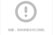公司衣服定制,提升企业文化-定制流程与要点解析