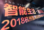 权力的游戏第八季在线完整版观看指南-高清资源与观看技巧