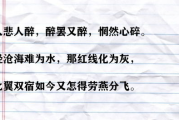 老舅电视剧郭京飞,角色的深度剖析与演技解析