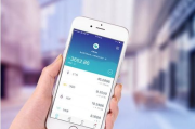 EOS钱包imToken使用指南-从创建到安全管理的完整解析