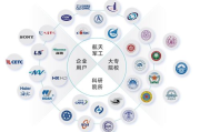 古秋霞，中国当代杰出画家-艺术成就与创作风格解析