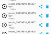 麦克风软件选择与性能优化-专业指南解析