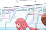 柚子漫画，创新体验-网络漫画平台的优化之路