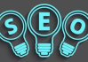 SEO排名查询,提升网站可见性的关键步骤-全面解析与技巧分享