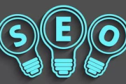 SEO排名查询,提升网站可见性的关键步骤-全面解析与技巧分享
