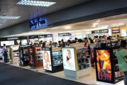 t3免税店彩妆，高品质美妆的优惠之选-选购指南与心得分享