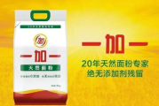 安踏官网正品旗舰店,品质保障-购物体验全解析