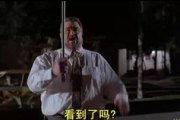 影视大全电视剧免费观看指南-合法渠道与平台选择