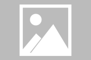 Adobe After Effects下载电脑版全攻略-安装与使用指南