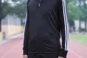 运动服选择与保养指南-提升运动表现与舒适度