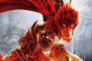 西游记之大圣归来,经典重构与现代动画艺术的完美融合