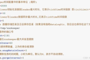 十大公认架空历史小说，重塑历史想象-文学创作新视角