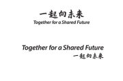 觅爱,现代情感连接的艺术与科学-全方位解析