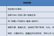 电话推广策略与技巧-提升销售业绩的有效方法