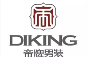 广州乐恩服饰有限公司,时尚设计引领者-品牌发展解析