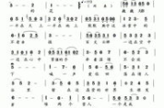 童话歌词，唤起童年记忆-经典歌曲与情感共鸣解析