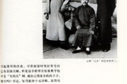 最美的安排演员表,实力派演员阵容解析-角色与演技深度剖析