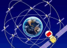 卫星伴侣最新版下载与安装指南-提升通信效率